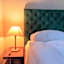 stattHotel