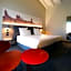 Mercure Bergamo Centro Palazzo Dolci