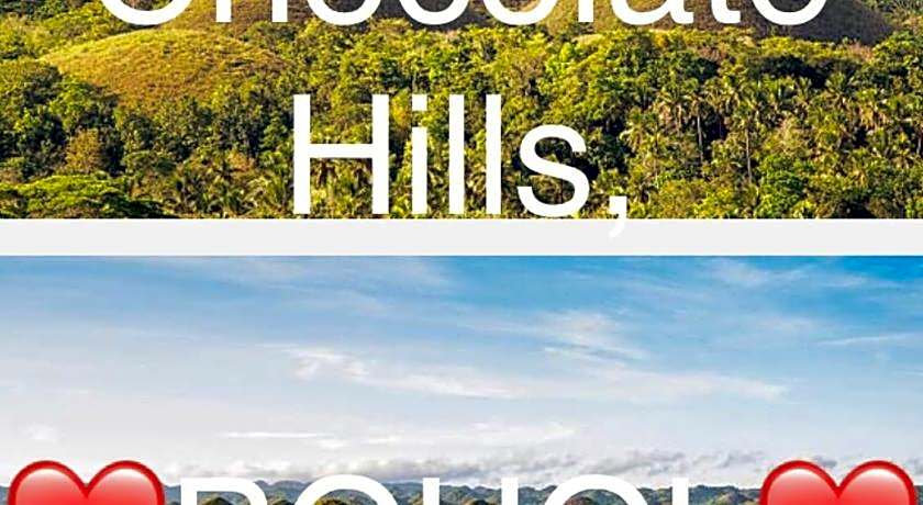 Jazz Ferme Inn Batuan Bohol