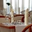 Hotel Residenz Oberhausen