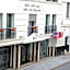 Hotel des Beaux-Arts