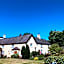 Oakenholt Farm Bed and Breakfast