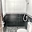 Tiara Guest House Samarinda RedPartner