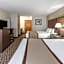 Baymont by Wyndham Auburn