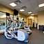 Holiday Inn Express Leland - Wilmington Area By IHG