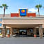 Comfort Inn & Suites Pharr