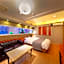 Hotel Luna Kashiba (Adult Only)