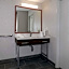 Hampton Inn By Hilton Port Charlotte