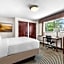 Best Western Driftwood Inn