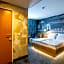 mightyTwice Hotel Dresden
