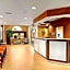 Microtel Inn & Suites By Wyndham Ozark