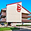 Red Roof Inn Akron