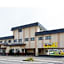 Tabist Business Ryokan Duck Ishinomaki Hebita