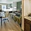 Best Western Plus Duncanville/Dallas