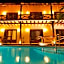 Casa Iguana Holbox - Beachfront Hotel