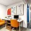 Holiday Inn Express Hershey-Harrisburg Area By IHG