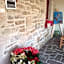 B&B Monticelli