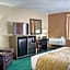 Super 8 by Wyndham Sturgis