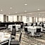 DoubleTree by Hilton Hotel Bloomington - Minneapolis South