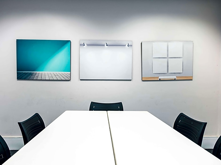 Nacional Inn Alagoinhas