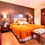 Hotel Carmen