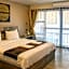 Central Guesthouse Chiang Rai