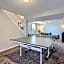 2BR Wellness Retreat in Arvada