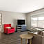 Country Inn & Suites by Radisson, Hinesville, GA