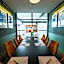 ibis Styles Castelnaudary (Opening June 2021)