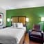 Extended Stay America Select Suites - Atlanta - Perimeter - Hammond Drive