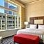Courtyard by Marriott Denver Downtown