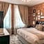The Charmant Hotel