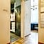Old Town Kanonia Rooms & Apartments