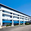 Baymont by Wyndham Texarkana