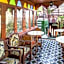 Riad Hiba