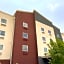 Candlewood Suites La Porte By IHG