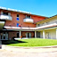 Hotel Dante Residence