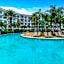 Pet friendly in Orlando area near Disney and ESPN Center