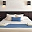 Illusion Boutique Hotel By BFH