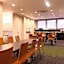 Hotel Crown Hills Kimitsu