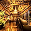 HOTEL PetitBALI GARDEN Shin-Okubo - Adult Only
