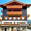 Hotel Sternen