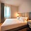 Hotel Leonessa