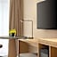 Hyatt House Chengdu Pebble Walk