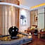 The Heritage Grand Khon Kaen Hotel and Convention
