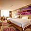 Lavande Hotel Huizhou Yuanzhou