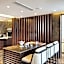 Rixos Premium Göcek - Adult Only