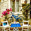 Alacati Umitev Hotel