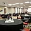 TownePlace Suites by Marriott Thunder Bay