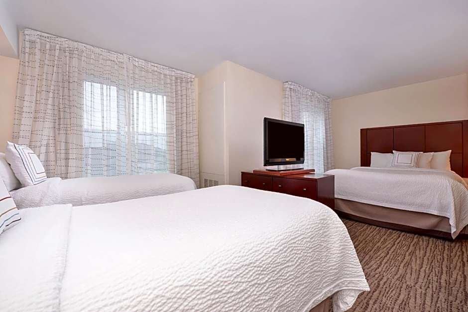 Residence Inn by Marriott North Conway